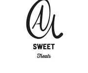 _AA Sweet Treat